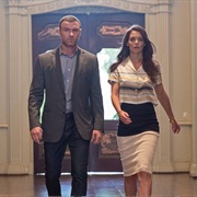 S3.E10: One Night in Yerevan