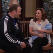 S9.E11: Single Spaced