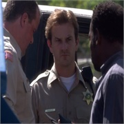 Jericho: "Walls of Jericho" (S1,E4)