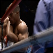 The Contender: "Dog Fight"(S2,E9)