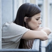 Can Lead to Feelings of Despair and Hopelessness