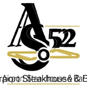 Airport Steakhouse