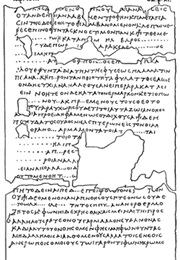 On Nature (Epicurus)