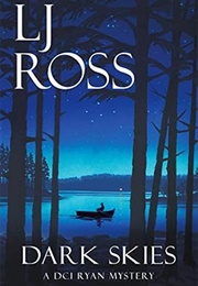 Dark Skies (LJ Ross)
