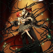 The-Ancient-Magus-Bride