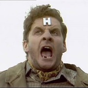 Better Than Life (S2 E2)