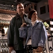 S4.E6: A Doll's Eyes