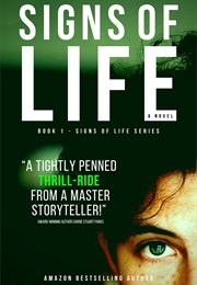 Signs of Life (Creston Mapes)