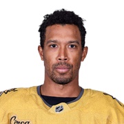 Keegan Kolesar (Vegas Golden Knights)