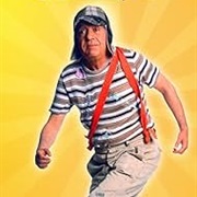 S2.E7: La Declaración De Amor