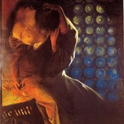 Francesca Da Rimini (Zandonai)