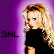 S22.E18: Pamela Lee/Rollins Band