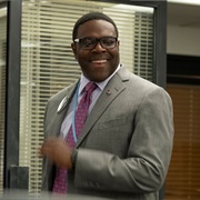 S7.E2: Discovery Weekend