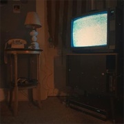 Crying During Sex - Ethel Cain