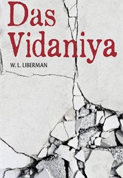Dasvidanya (W.L. Liberman)