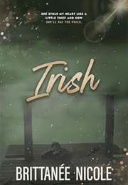 Irish (Britanee Nicole)