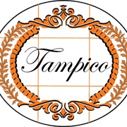 ​Tampico Mexican Restaurant