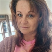 Casey Carey Truesdale