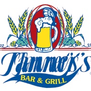Tanner's