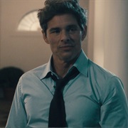 S1.E1: Wildcat Is Down