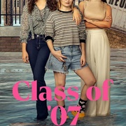 Class of '07