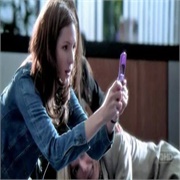 The Nine: "What's Your Emergency?" (S1,E3)