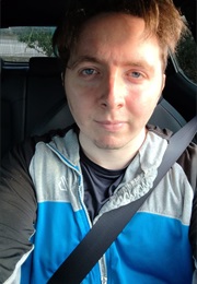 Brilliant Economics (AM)