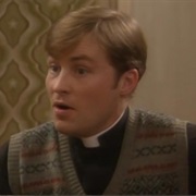 S1.E4: Competition Time