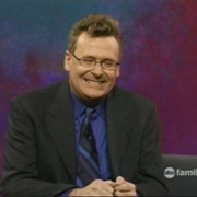 S3.E23: Show No. 333