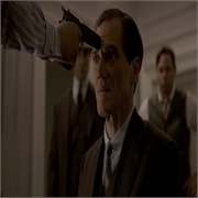 Boardwalk Empire: "Devil You Know" (S5,E6)