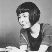 Maki Kusumoto