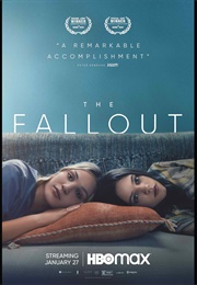 The Fallout (2021)