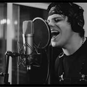 Yungblud - I Was Made for Lovin You