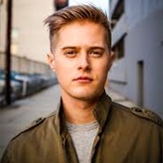 Lucas Grabeel
