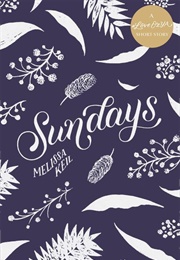Sundays (Melissa Keil)
