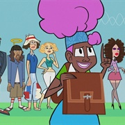 S2.E1: Blinded With Pseudoscience: Magnetic Distractions