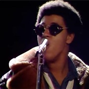 Sniff N the Tears - Sing