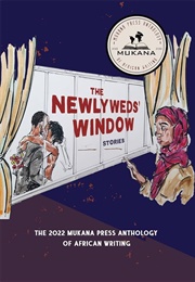 The Newlywed's Window (Mukana Press)