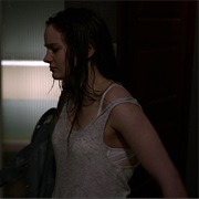 S1.E2: Darkness Visible