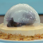 S12.E7: Caramel Week