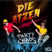 Strobo Pop (Die Atzen)