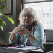 S4.E7: Elevator: Part 4