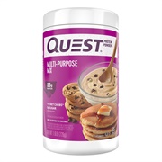 Quest Multi-Purpose Mix