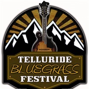 Telluride Bluegrass Festival