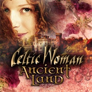 Celtic Woman - Follow Me