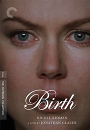 Birth (2004)