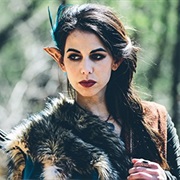 S1.E108: The Core Anvil