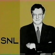 S21.E17: Steve Forbes/Rage Against the Machine