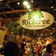 Richtree Market
