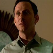 S9.E18: Sunshine Days